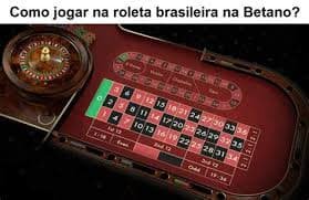 8k8888