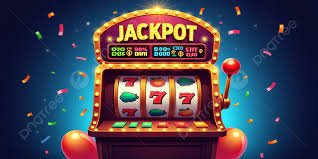 8k8888